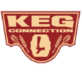 Kegconnection Logo