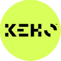 keho.life Logo