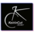 Keirin Cut Jeans Logo