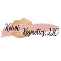 Keiwi Kosmetics LLC® Logo