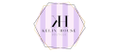 Kelin House Boutique Logo