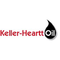 Keller-Heartt Oil Logo