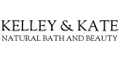 Kelley & Kate Logo