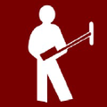 Kellyco Metal Detectors Logo