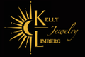 Kelly Limberg Logo