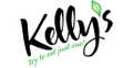 Kelly's Croutons Logo