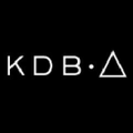 Kelsi Dagger Brooklyn Logo