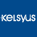 Kelsyus Logo