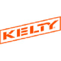 Kelty Logo