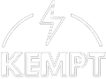 Kempt Logo