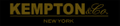 Kempton & Co Logo