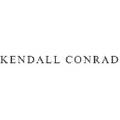 Kendall Conrad Logo