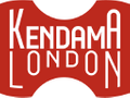 Kendama London Logo