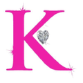 Kendra's Boutique Logo