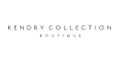 Kendry Collection Logo