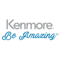 Kenmore Logo