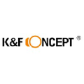 K&F Concept Logo