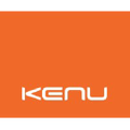 Kenu Logo