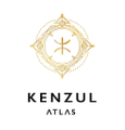 Kenzul Atlas Logo