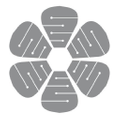 Keratherapy Logo