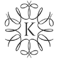 Kerotin Logo