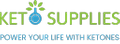 Keto Supplies Logo