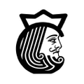 Kettlebell Kings Australia Logo