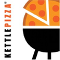 KettlePizza Logo