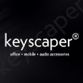 Keyscaper Logo