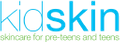 Kidskin Logo