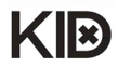 Zippy Kidstore Logo