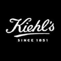 Kiehl's Logo