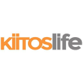 KIITOSlife Logo