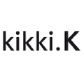 kikki.K Logo