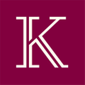 Kilkenny Shop Logo