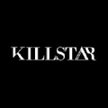 KILLSTAR UK Logo