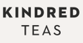 Kindred Teas Logo