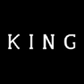 King Apparel Logo