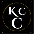 Kingdom Christian Clothing Store Logo
