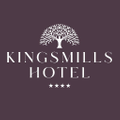 Kingsmills Hotel Logo