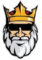 KingsWarehouse Logo