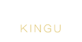 Kingu Cutlery Logo