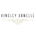 Kinsley Armelle Logo
