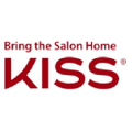 Kiss Logo