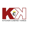 Kitchen Cabinet Kings Logo