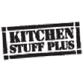 Kitchen Stuff Plus Logo