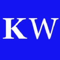 KitchenWares Logo