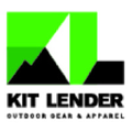 Kit Lender Logo
