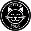 Purr Gurl Logo