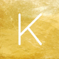 Kittsona Logo